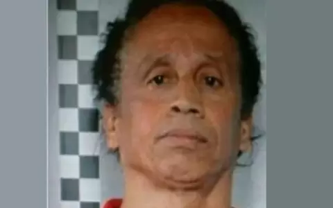 De goleador a narco: capturan al �Pitufo� De �vila en N�poles tras 17 a�os de b�squeda