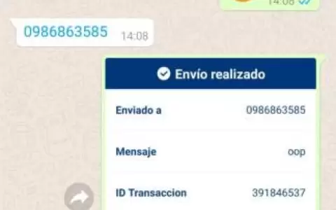 Ponen al descubierto sistema de coimas en corral�n municipal