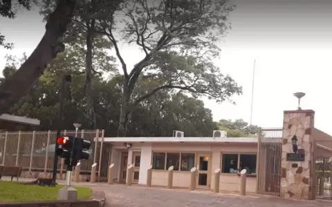 Embajada EEUU en Paraguay vuelve a renovar visas de turista