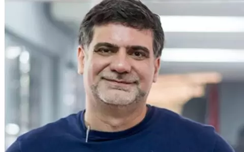 De la importancia de la Ley del Investigador