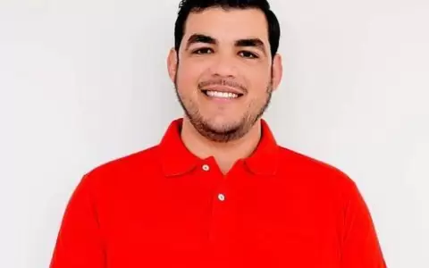 Itakyry: Ultiman a candidato a concejal por escuchar polca colorada