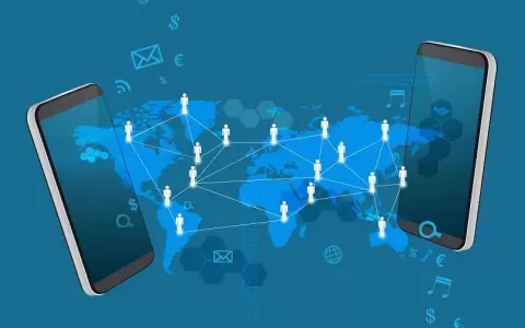 Diputados quieren implementar un �Sistema de Roaming Nacional�