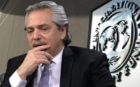 El presidente argentino remodela Gobierno ante crisis por derrota electoral
