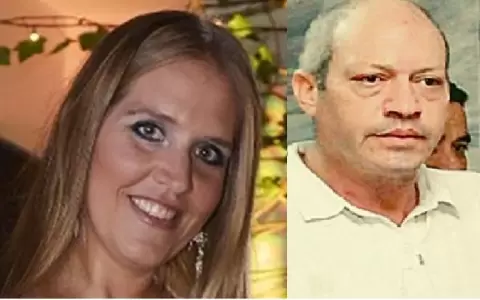 Gerardo Stadecker enfrentar� juicio oral por feminicidio