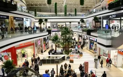 El paraguayo est� volviendo a comprar