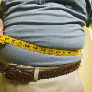 Tirzepatida: el avance que est� transformando el tratamiento de la obesidad