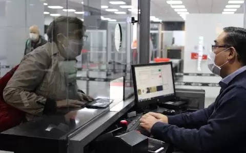 Se reactiva el turismo: �Cu�les son los requisitos para ingresar a los pa�ses de la regi�n?