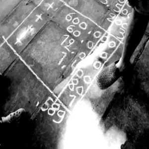El Nacional celebra su quinto aniversario con "Lúmina", concurso de videoarte y videopoema