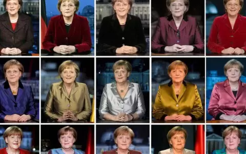 Alemania vota en las elecciones que ponen fin a la era Merkel