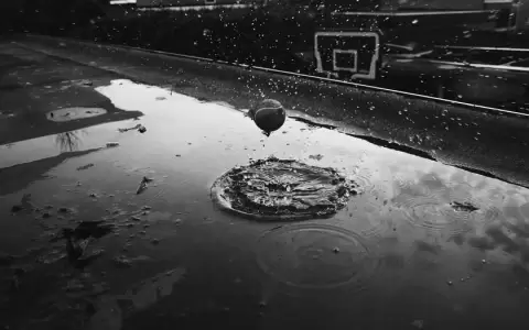 Liga Nacional de B�squetbol: suspenden partido tras agresi�n a jueza