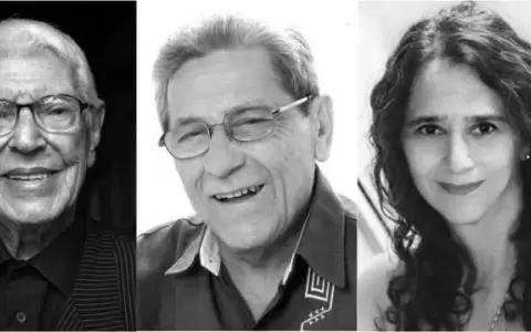 El Cabildo da a conocer los Maestros del Arte 2021
