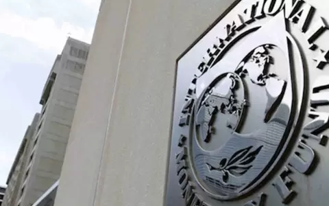 Argentina afrontar� el primer pago de capital del pr�stamo del FMI