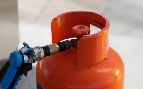 Precio del gas se dispara a nivel global