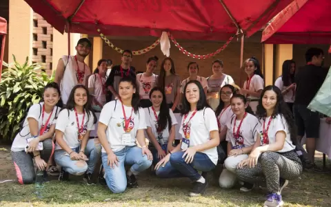 Foro de emprendedores este a�o se enfocar� en innovaci�n