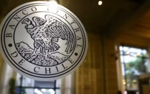 Chile sacude a los mercados con mayor alza de tasas en 20 a�os