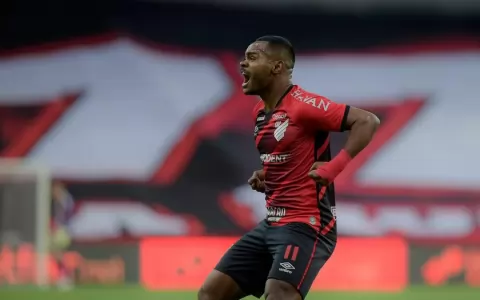 Final brasile�a tanto en Libertadores como Sudamericana