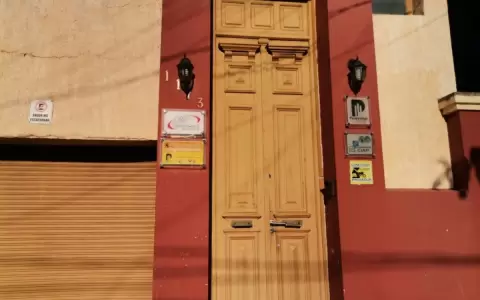 De enero a agosto, Hacienda transfiri� G. 1,33 billones a las Gobernaciones y municipalidades