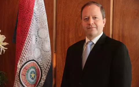 Lo bueno, lo malo y lo feo de nuestro mercado laboral, seg�n extitular del BCP