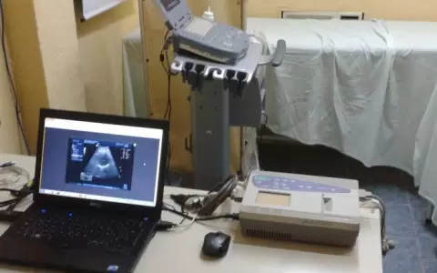 Telemedicina: se atendieron a m�s de 100.000 pacientes desde inicio de la pandemia