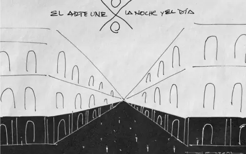 Premio ASGAPA de impulso a la escritura cr�tica