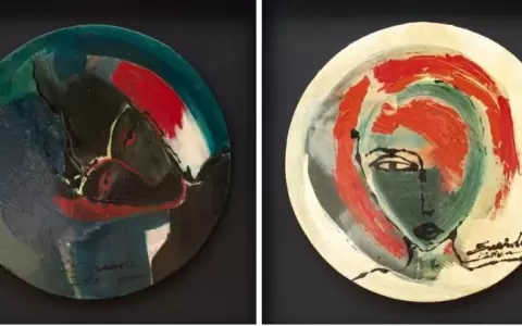 "Por nosotras": homenaje al universo femenino en Pablo �vila