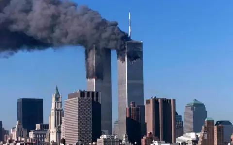 Biden ordena la revisi�n y posible desclasificaci�n de documentos secretos del 11-S