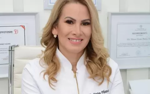 Los j�venes se volvieron m�s aut�nomos como resultado de la pandemia, estima psic�loga