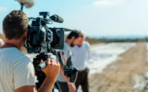 Taller: Arasa Docu, cine documental para j�venes