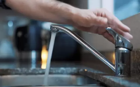 Essap inform� que no habr� desabastecimiento de agua ni reajuste de la tarifa