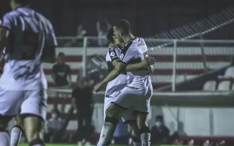 Olimpia reacciona, lo da vuelta y supera a River Plate en los Jardines