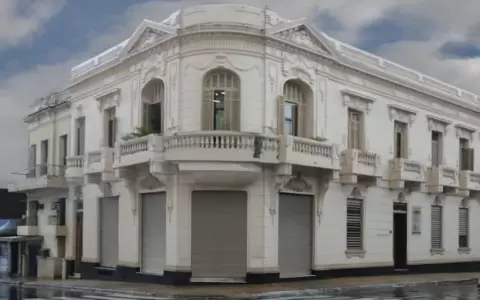 �NO al nuevo recorte de presupuesto al sector cultural!