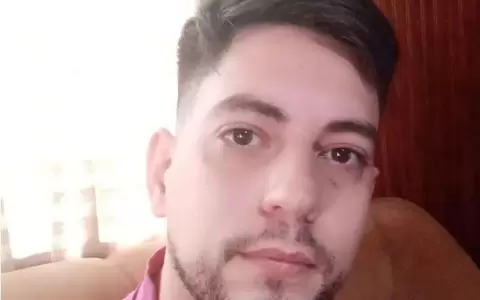Familiares de joven fallecido en �frica solicitan al gobierno ayuda para repatriaci�n