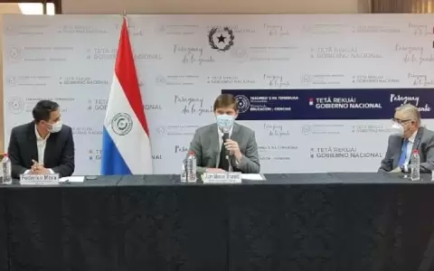 BECAL y MEC lanzan 60 becas para maestr�as en Tecnol�gico de Monterrey
