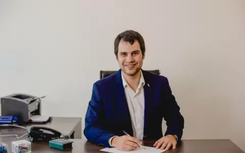 Claves para la rentabilidad y sostenibilidad de los negocios