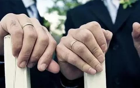 Los suizos aprobaron en un referendo el matrimonio igualitario
