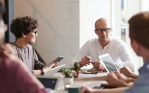Marketing digital se convirti� en una cuesti�n de "vida o muerte" para empresas
