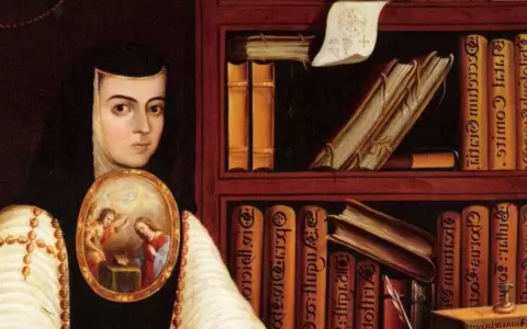 Abierta la convocatoria 2021 al Premio �Sor Juana In�s de la Cruz�