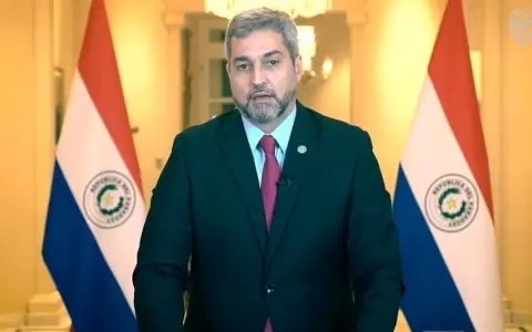 Marito manifest� ante la ONU �profunda decepci�n� por ineficaz respuesta de Covax