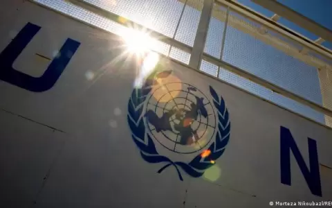 La ONU renueva seis meses su misi�n en Afganist�n
