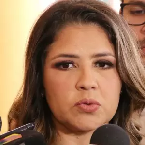 "Reducir la imputabilidad de los menores de edad sería una medida parche"