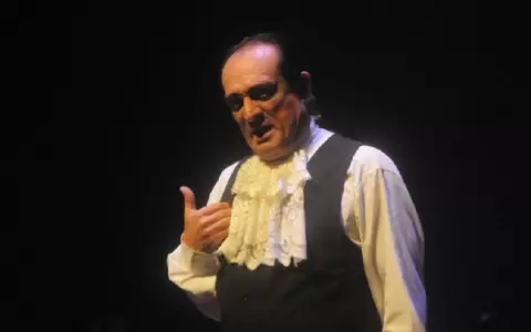 Se inici� la �Semana del Supremo�