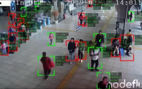 La ONU advierte riesgos de la inteligencia artificial para las libertades civiles