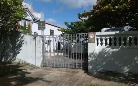 Caso sicariato: autopsia constata que empresario recibi� 14 balazos
