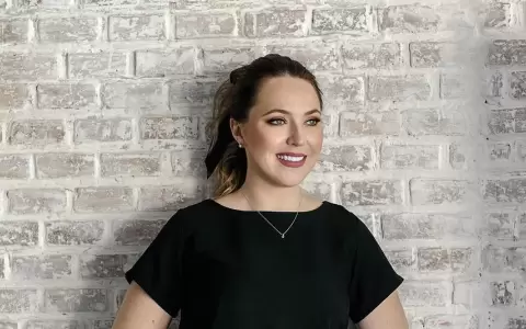Jessica Miralles: �La clave es saber sorprender�