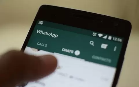El Gobierno irland�s mult� con 225 millones de euros a WhatsApp por usar datos personales