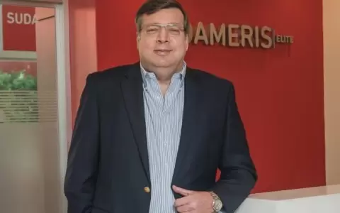 Sudameris emiti� bonos subordinados