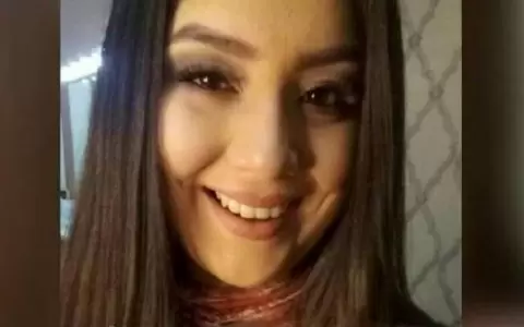 Exhuman restos de joven que muri� al ser tratada por dolor de cabeza
