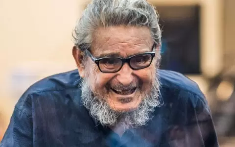 Per�: Muere Abimael Guzm�n, el l�der del grupo guerrillero Sendero Luminoso