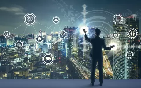 Encuentro "Soluciones en Transformaci�n Digital Paraguay Chile 2021"