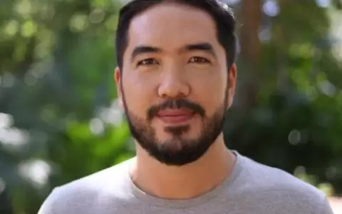 Keiji Ishibashi: El concejal m�s votado en Encarnaci�n